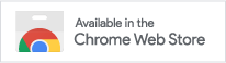 Get the Chrome web extension